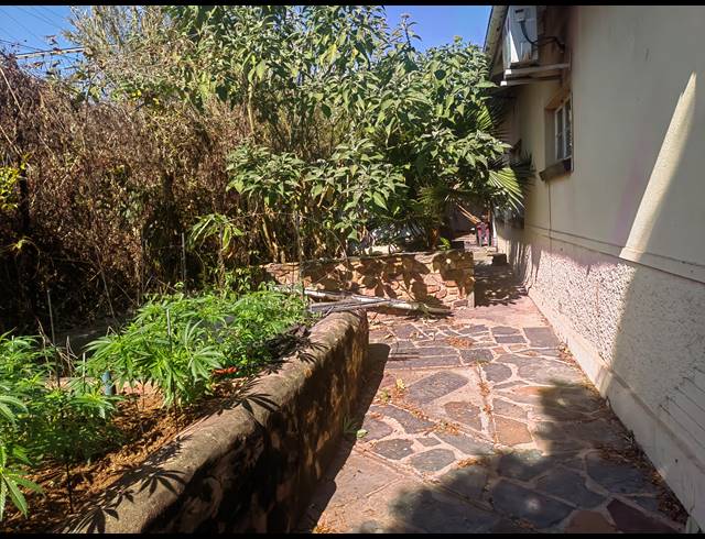 4 BEDROOM HOUSE FOR SALE IN PRETORIA WEST